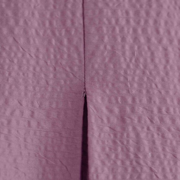 Leland Dress (Dagg & Stacey) - Picture 5 of 7